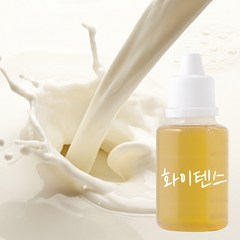 천연화장품재료-화이텐스(액상-미백원료), 100ml