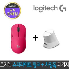 지프로슈퍼라이트