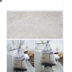 보도블록 골프장 벙커 모래 규사 인조잔디 모레 10kg, 상세페이지 참조, 상세페이지 참조, 상세페이지 참조
