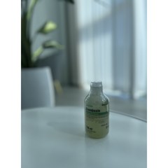 코나피딜 그린박신 150ml 세럼 젤 트러블 색소 침착 피부 홍조 붉은기 해열제 여드름 모공 노화 주름 피부 수부지 개선!, 1개