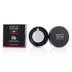 메이크업포에버 UHD 루스 파우더 8.5g, 1개, 화이트