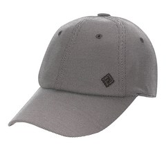 [레노마골프]공용 잔패턴 볼캡 모자 RUACL1803-190, 058, GREY