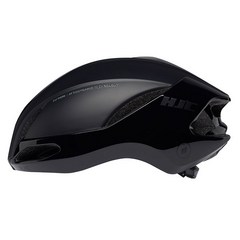 HJC 퓨리온 2.0 헬멧 - 매트/유광 블랙, S 51-56cm