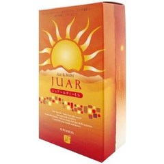 ジュアールティー 일본직구 Juarte LS(2.5g x 30개 패키지) 용량 25% 인크리스 JUARTEA, 사이즈