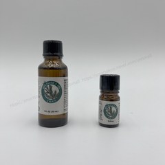 멜라루카 T36 2종세트 [30ml+5.8ml]