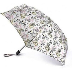영국 펄튼 5단 초소형 우산 가벼운 양산