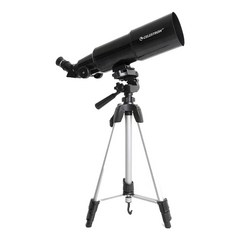 썬포토정품 CELESTRON 셀레스트론 정품 TRAVEL SCOPE 80