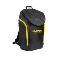 [DONIC] 도닉 팩션 백팩 - 탁구가방 스포츠백팩