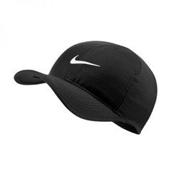 Nike 나이키 스포츠웨어 페더라이트 679421-010 모자