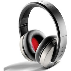 일본직발송 2. FOCAL LISTEN 클로즈드 백 헤드폰 B01H2NDPZY, One Size_One Color, One Color, 상세 설명 참조0