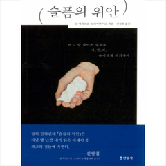 슬픔의 위안:, 현암사, 론 마라스코,브라이언 셔프 공저/김설인 역