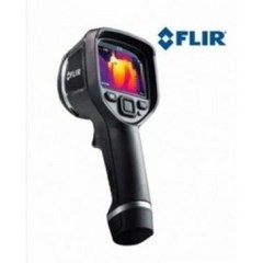 FLIR E5 열화상카메라, 1개