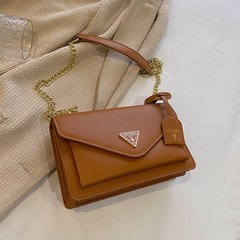 1박2일가방 GUESS 여성용 핸드백 디자인 숄더 메신저 패션 다목적 숄더백 럭셔리 토트 핸드백 신제품