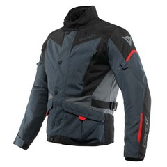 다이네즈 dainese 다이네이즈 템페스트 3D 드라이 자켓 티셔츠 바지 벨트 남성 의류 양말 조끼 우비 마스크 수트