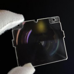 핫셀블라드 핫셀블러드 필름카메라 뷰파인더 확대기, 기본