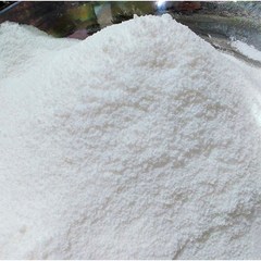 서원복떡집 멥쌀 찹쌀 쌀가루1kg 백설기 송편 인절미 떡만들기, 멥쌀가루, 송편용, 1개, 1kg