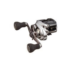 시마노 SHIMANO 베이트 릴 양축 18 타이라바 염월 프리미엄 150PG 우측 감기 메탈 슷테 게임