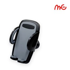 MG 모닉 외출용품 3종세트(유모차 가방.걸이.컵홀더), 1개