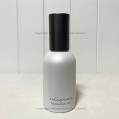 정샘물 에센셜 물크림 샘플증정 오리지널 50ml, 물크림 오리지널, 1개