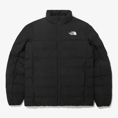 HE NORTH FACE 루이스 온볼 스탠드넥 자켓 NJ3NN52A 노스페이스