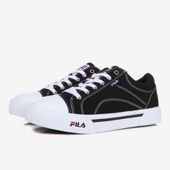 [FILA] 휠라 꼬모 (1XM01003_001)