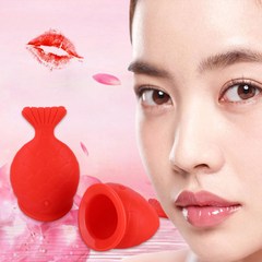 립펌프 여성 입술 흡입 모양 향상 증가 뷰티 페이스, 립펌프GD07049, 1개