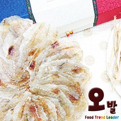[오발] 최상품 국산 쥐포 9마리 1팩 명품 국내산 쥐포, 1개