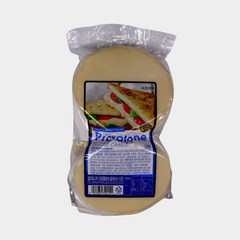캘리포니아 프로볼로네 슬라이스 치즈 681g, 상세페이지 참조, 상세페이지 참조