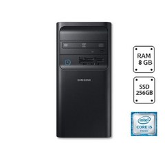 삼성 [리퍼] 데스크탑4 코어i5 대용량 SSD 듀얼하드, 선택완료, 단품없음