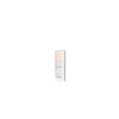 디올 포에버 글로우 베일 프라이머 30ml, ONE COLOR