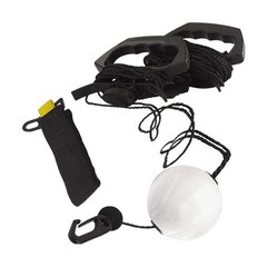 야구 배팅 트레이너 야구 스윙 보조 소프트볼 연습 스윙 배팅 기술 향상, ABS, 검은색, 1개