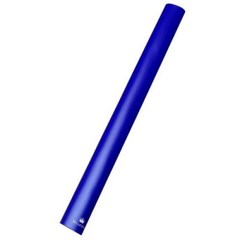큐버트 슬리브 빌킹 품질 실리콘 그립 풀 랩 한국산 30 cm 당구 액세서리 빌리아, 04 파란_04 10 PCS
