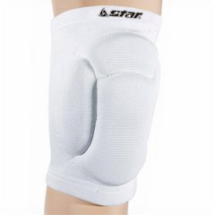스포츠 슬라이딩 무릎 보호대 다리 통증 무릎보호, 1개, XD330W-03M(블랙M)