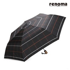 레노마장우산