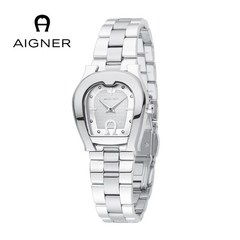 A24236D 아이그너 AIGNER 백화점AS가능 팔찌 손목시계