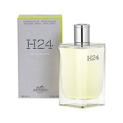 에르메스 H24 EDT 100ml 백화점정품 특별가 당일발송, 1개