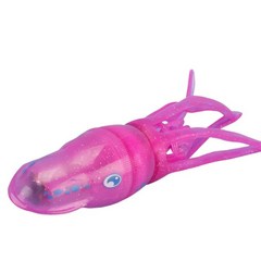 로보피쉬 로봇피쉬 전기 목욕 장난감 귀여운 수영 문어 물고기 펭귄 돌고래 바다 사자 수영장 해변 플로팅 물놀이, [01] 2