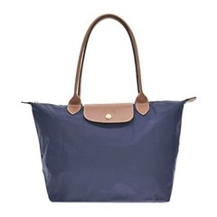 [롱샴] 토트백 프리아지 S사이즈 레이디스 2605 089 LE PLIAGE SHOULDER BAG 숄더백