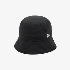 뉴에라 버킷햇 모자 벙거지 자외선차단 나일론 트랙 세일러 브림 버킷 햇