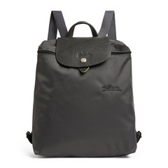 롱샴 백팩 longchamp 르 플리아쥬 오리지널 백팩