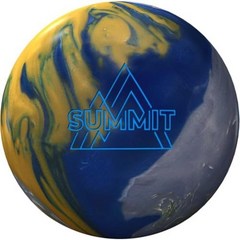 Storm Summit 16lb, 15.0 Pounds