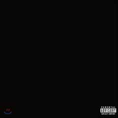 [CD] Lupe Fiasco - Food & Liquor II: The Great American Rap Album Pt.1