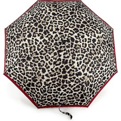 영국 펄튼 3단 우산 초경량 양산