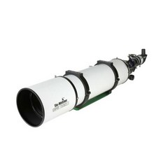 SkyWatcher Esprit 120ED APO Triplet SED120 스카이워쳐