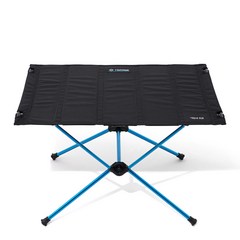 헬리녹스 테이블원 하드탑 M L 미디움 라지 Helinox Table One Hard Top, 블랙