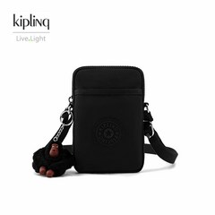 키플링 Kipling 숄더백 크로스백 초경량 미니 핸드폰 가방 지갑 KI1570