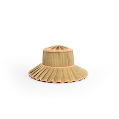 [공식] [로나머레이] Noosa Capri Hat (누사 - 카프리)