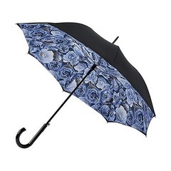 펄튼 블룸스버리 리퀴드로즈 경량 양산 양우산 우산 우양산 가벼운