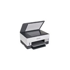 ~L-T2170W 민원 24 프린터 카페 디지털인쇄기 추천 컬러복합기렌탈 가성비프린터 가정용프린터기