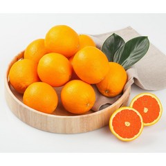 고당도 호주산 카라카라 오렌지 10개입 20개입 30개입 88과 18kg 1박스, 88과 1박스(18kg), 1개